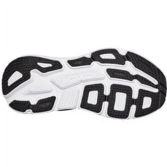 HOKA Bondi 7 Women’s Running Shoes - Picture 4 of 15